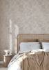 Керамогранит Gambini I_Decors Boheme Ret 60x120 фото 7
