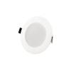 Встраиваемый светильник Denkirs DK3046/7/8/9 DK3046-WH фото 2
