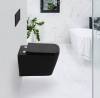 Комплект Belbagno Ardente-C BB3202CHR-MB/BB3202SC-MB/BB002-80/BB007-PR-NERO.M кнопка черная фото 12