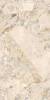 Керамогранит Belleza Era Stone 45376 Endless Carving 60x120