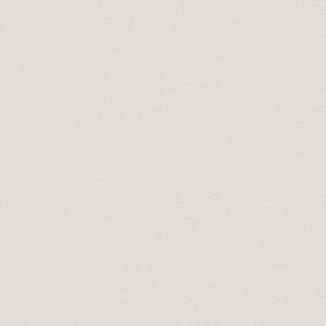 Обои A.S. Creation Elite Of Shades 2 (Элит Оф Шейдс 2) 79357-2