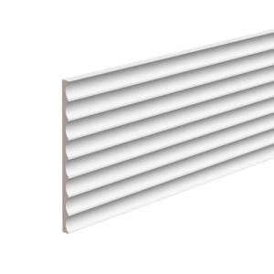 Стеновая панель Ultrawood UW 12 i 200x1.3x24