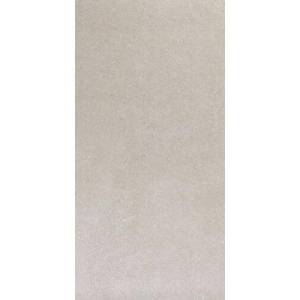 Керамогранит Atlas Concorde Kone A7HP Silver 75x150