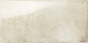 Керамическая плитка Mainzu Catania Blanco 15x30