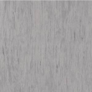 Линолеум Tarkett Standart Plus (Стандарт Плюс) 498 (рулон: 2x23=46 м2)