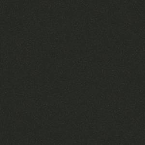 Линолеум Tarkett Acczent Pro (Акцент Про) Aspect (Аспект) 13 (рулон: 3x23=69 м2)