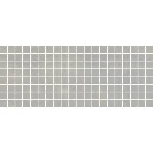 Мозаика Kerama Marazzi Каннареджо MM7242 Мозаичный Синий Светлый Матовый (2.3x2.3) 20x50