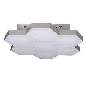 Потолочный светильник Lightstar Sote 750074
