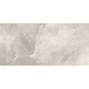 Керамогранит Staro Carving Pulpis Bland 60x120