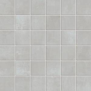 Мозаика Atlas Concorde Russia Rinascente 610110000953 Pearl Mosaic/Ринашенте Перл 30x30