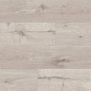 Ламинат FloorBee Costa 8/33 4V 2001 Коста Форментера 1380x190