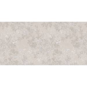Керамогранит Realistik Dixon Cotton Decor 2 Porsh 60x120