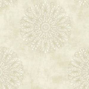 Обои KT Exclusive Mulberry Place AM91807