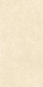 Керамогранит Vitra SandStone K948598R0001VTER Песочный Матовый R10A Ректификат 60х120