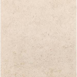 Керамогранит Kerama Marazzi Сенат SG155700R Беж Обрезной 40.2x40.2