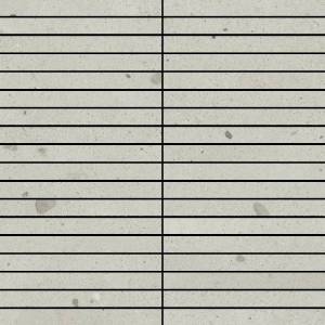 Мозаика Italon Авангард 610110001206 Пьюр Стрип 30x30