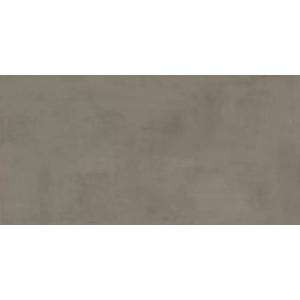 Керамогранит Atlas Concorde Boost Pro A0QF Taupe 160x320