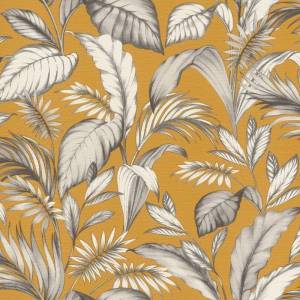 Обои Rasch Selection Vinyl/Vlies 464764