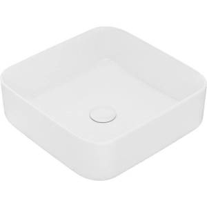 Раковина Iddis Bridge BRIWS04i27 40 см