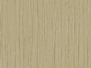 Обои Zambaiti Parati Accademia Z10950
