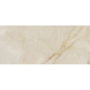 Керамогранит FAP Ceramiche Gemme fRX1 Beige Brillante 120x278