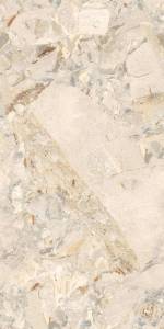 Керамогранит Belleza Era Stone 45376 Endless Carving 60x120