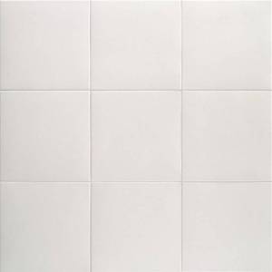 Керамогранит Mainzu Technical Soft Shell 20x20