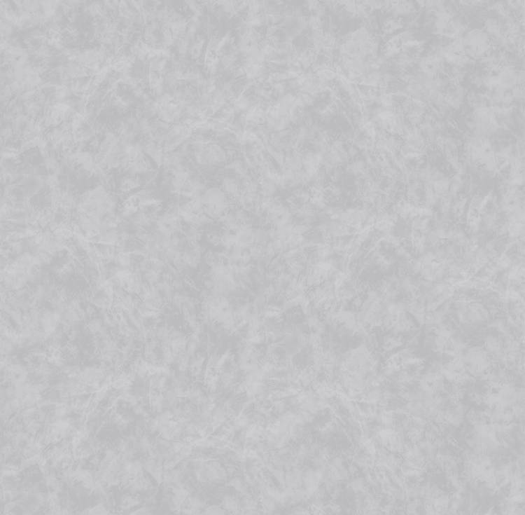 Обои Victoria Stenova Peony 585347