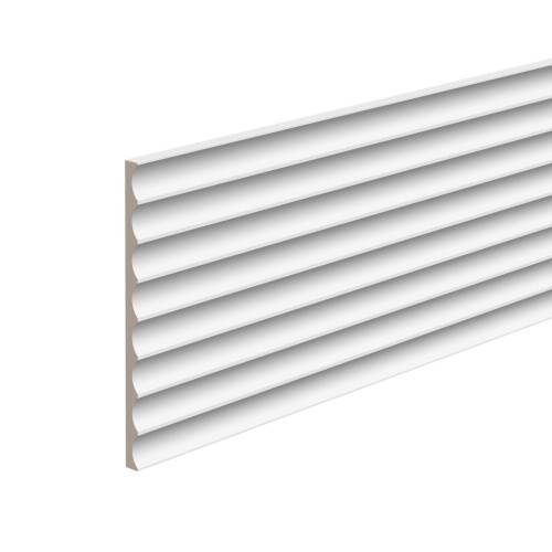 Стеновая панель Ultrawood UW 12 i 200x1.3x24
