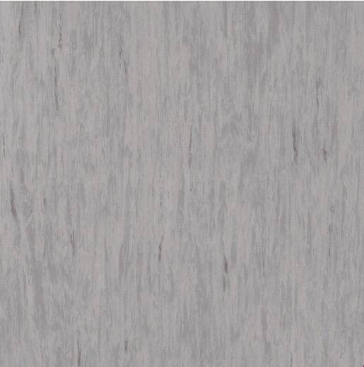 Линолеум Tarkett Standart Plus (Стандарт Плюс) 498 (рулон: 2x23=46 м2)