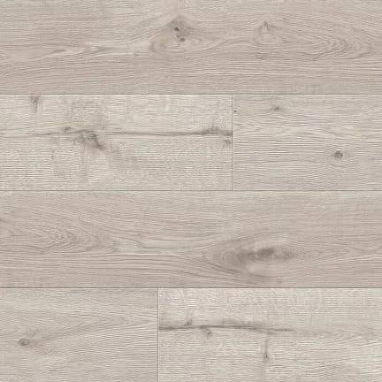 Ламинат FloorBee Costa 8/33 4V 2001 Коста Форментера 1380x190