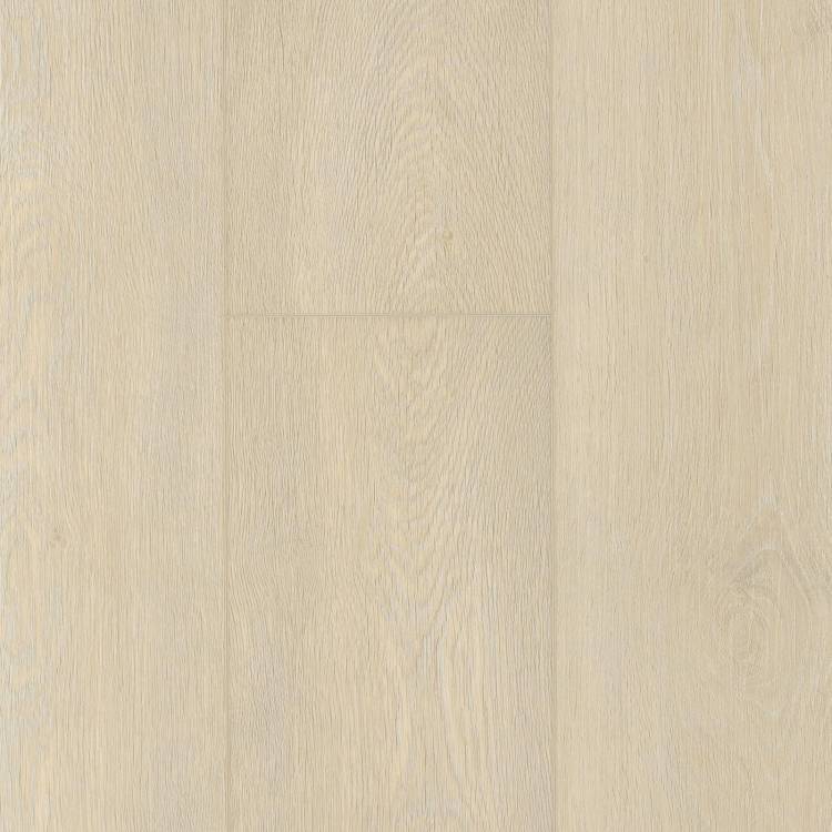 SPC Ламинат NatisSton Essential 4/43 4V 5002-06 Strand 1220x183