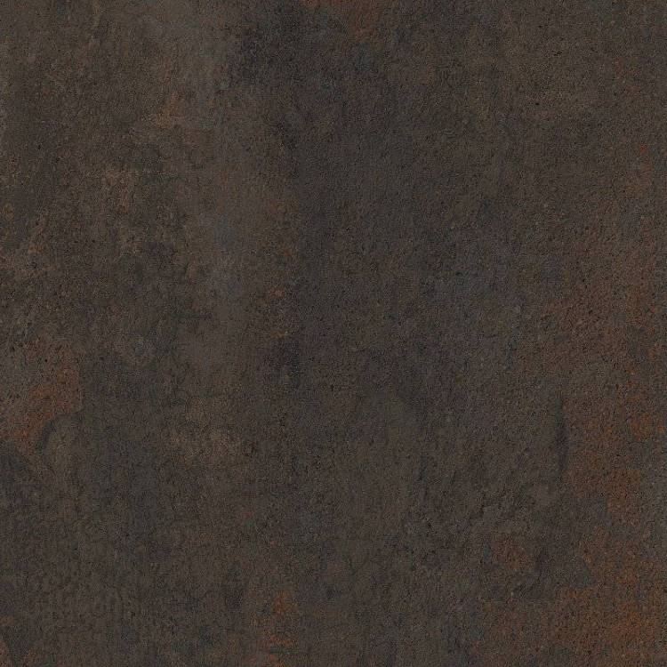 Керамогранит Italica 120x120 G-289954 Corten Titanium Matt 28 120x120