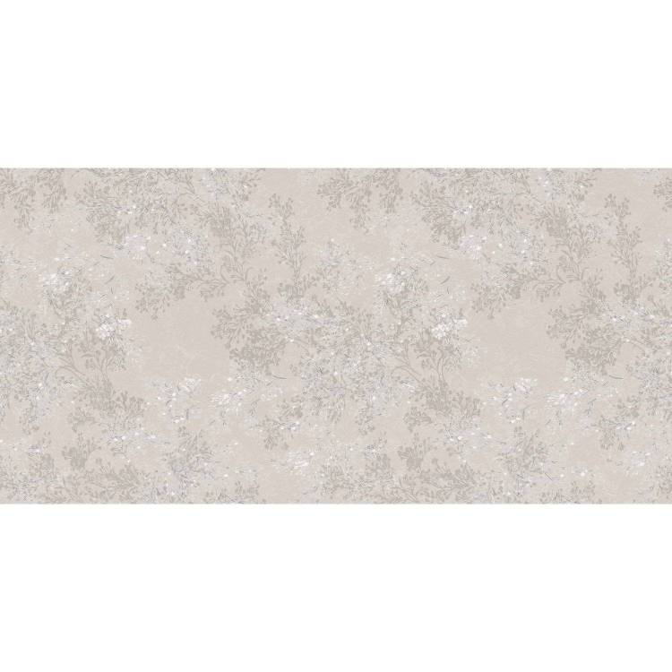 Керамогранит Realistik Dixon Cotton Decor 2 Porsh 60x120