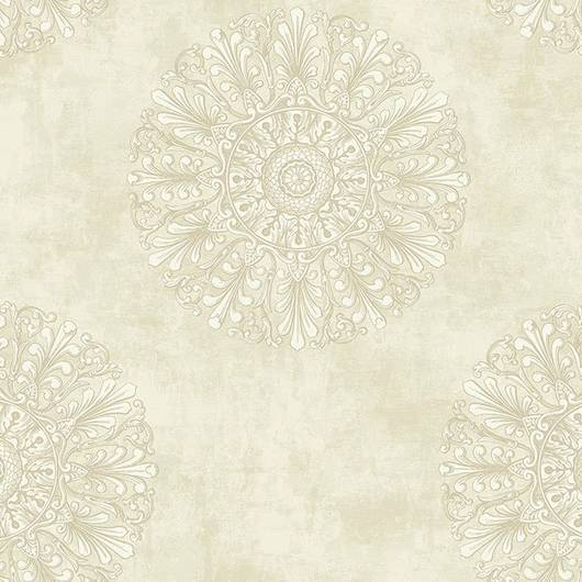 Обои KT Exclusive Mulberry Place AM91807