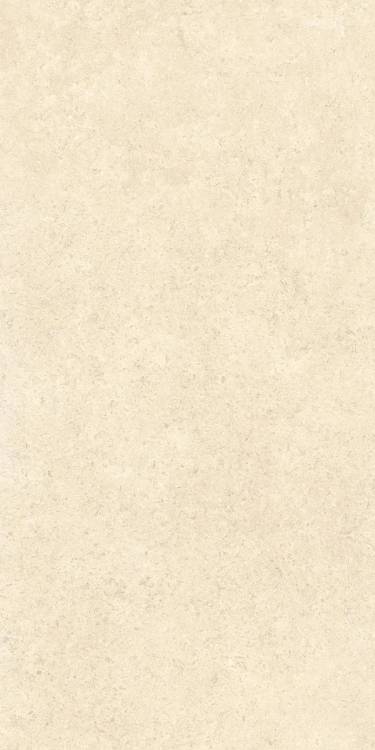 Керамогранит Vitra SandStone K948598R0001VTER Песочный Матовый R10A Ректификат 60х120