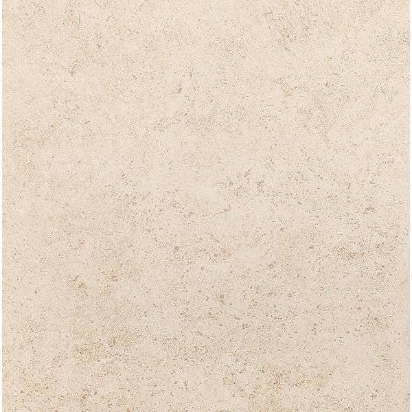 Керамогранит Kerama Marazzi Сенат SG155700R Беж Обрезной 40.2x40.2
