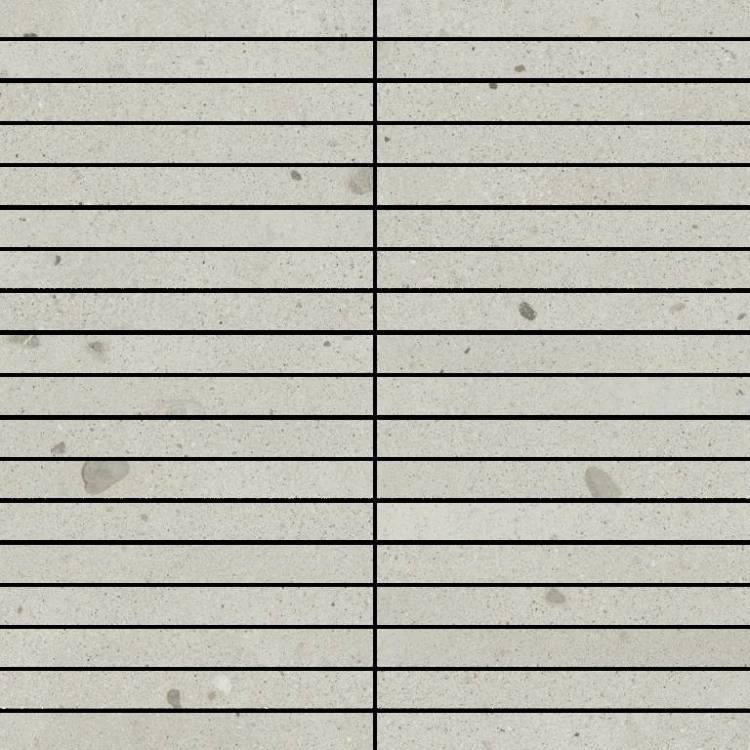 Мозаика Italon Авангард 610110001206 Пьюр Стрип 30x30