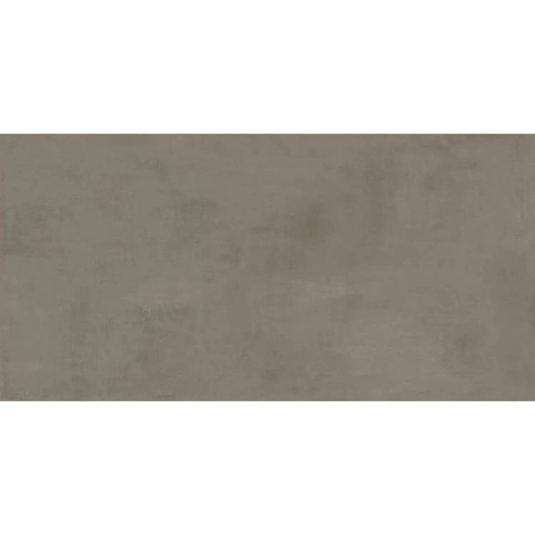 Керамогранит Atlas Concorde Boost Pro A0QF Taupe 160x320