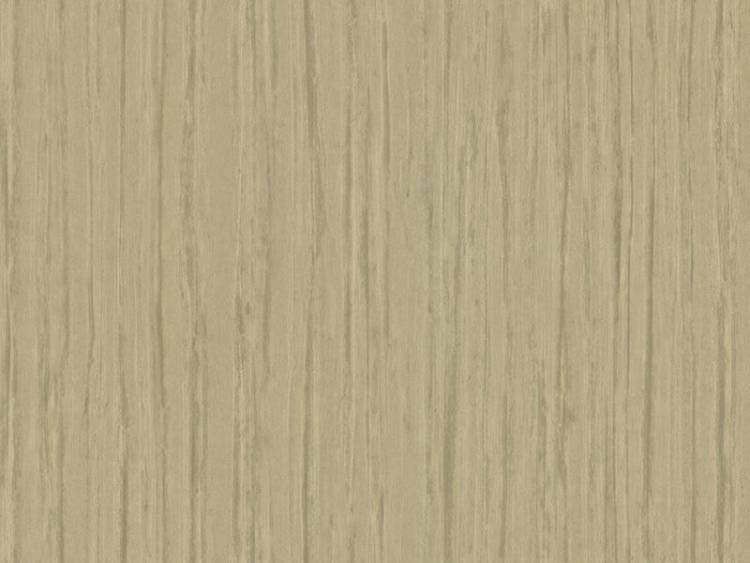 Обои Zambaiti Parati Accademia Z10950