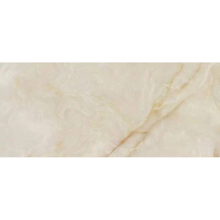 Керамогранит FAP Ceramiche Gemme fRX1 Beige Brillante 120x278