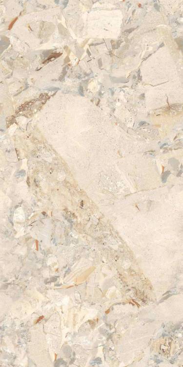 Керамогранит Belleza Era Stone 45376 Endless Carving 60x120