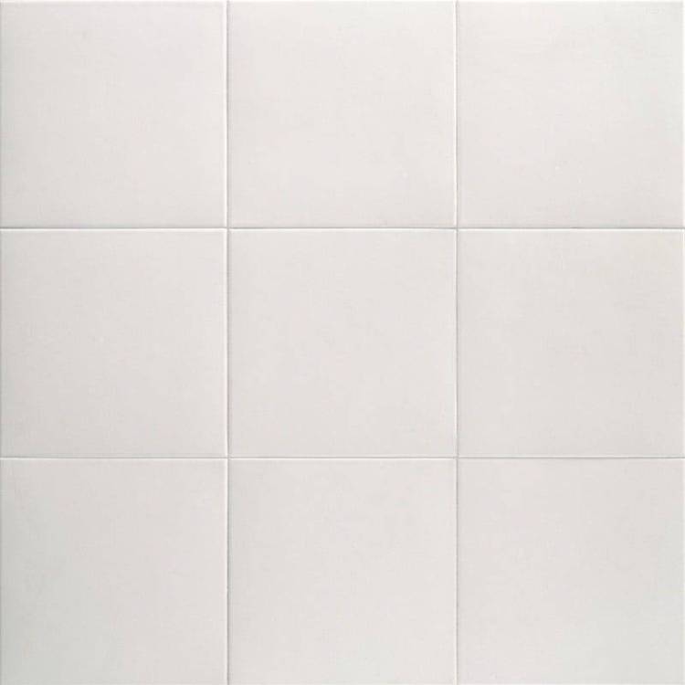 Керамогранит Mainzu Technical Soft Shell 20x20