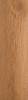 SPC Ламинат Acefloor Home 6/43 4V 912-08 Дуб Французский 1218x180 фото 2