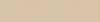 Керамическая плитка Kerama Marazzi Амстердам 26300 Бежевый Матовый 28.5x6