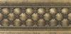 Бордюр Ape Ceramica Rivalto Cenefa Fox Bronce 7.5x15