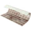 Мозаика Natural Steppa STP-BG005-30S (3x3) 31.7x31.7 фото 4