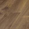 Ламинат Kronopol Sound Aurum 12/33 4V S304/3104 Дуб Страйд 1375x188