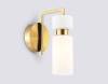 Настенный светильник Ambrella light High Light LH56130 фото 2
