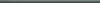 Бордюр Ape Ceramica Bellagio A042880 Moldura Verde 2x60